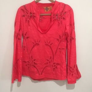 Tory Burch top style id 20081139